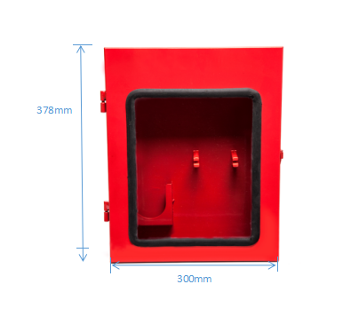 微信图片_20200831135022