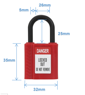 微信图片_20201215100606
