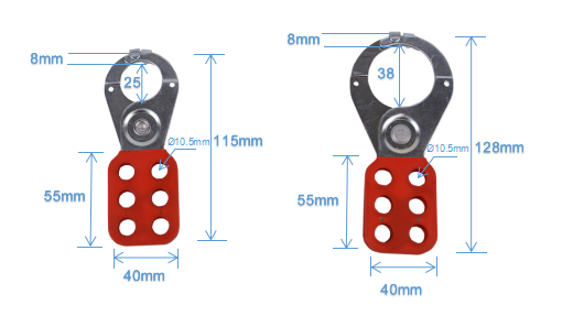 微信图片_20201215145010