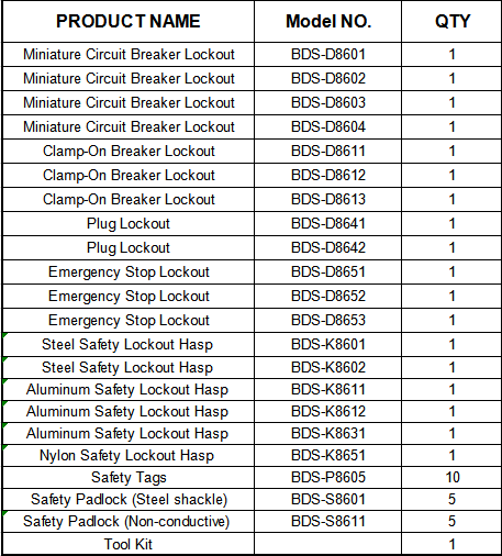 微信图片_20200918101121