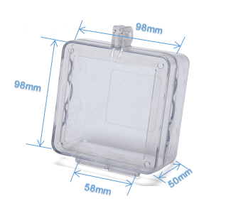 微信图片_20201014092521