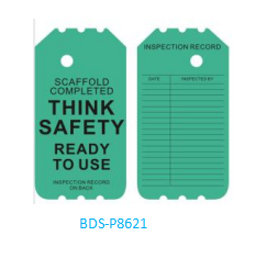 微信图片_20200921095759