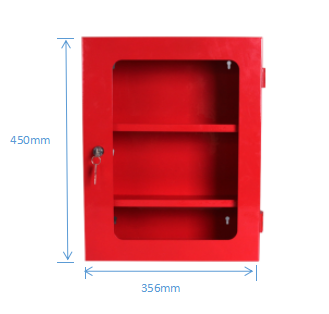 微信图片_20200904101934