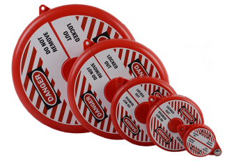 微信图片_20201209132804