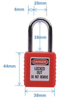 微信图片_20201215093517
