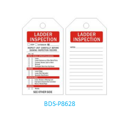 微信图片_20200921095807