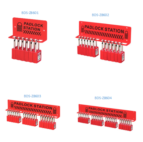 微信图片_20200918091851