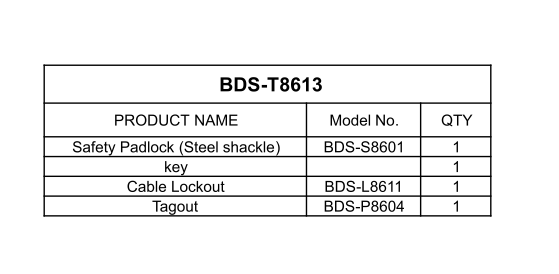 微信图片_20200925084518