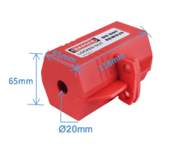 微信图片_20201009160006