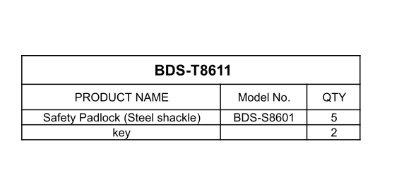 微信图片_20200923092019