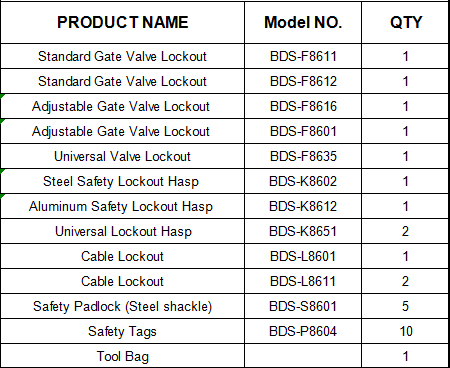 微信图片_20200921094110