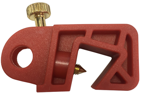 Multi-function Circuit Breaker Generator Lockout