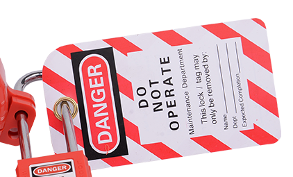 微信图片_20200826161414