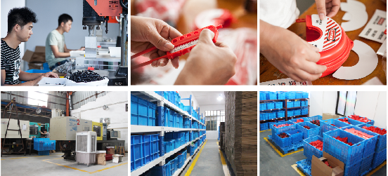 微信图片_20201209144434