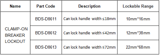 微信图片_20200928093728