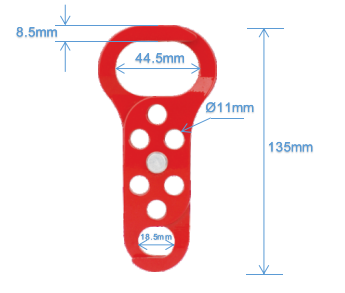 微信图片_20201123095526