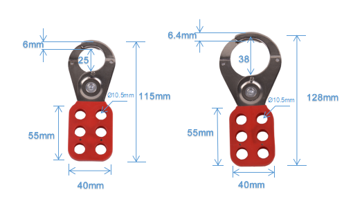微信图片_20201215101631