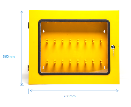 微信图片_20200908094245