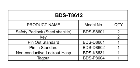 微信图片_20200923092625