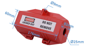 微信图片_20201009160009