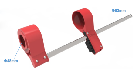 微信图片_20200902132840