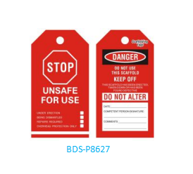 微信图片_20200921095803