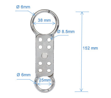 微信图片_20201123093629