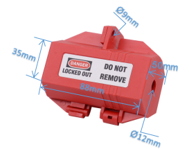 微信图片_20201009160002